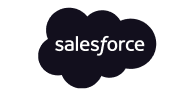 Salesforce